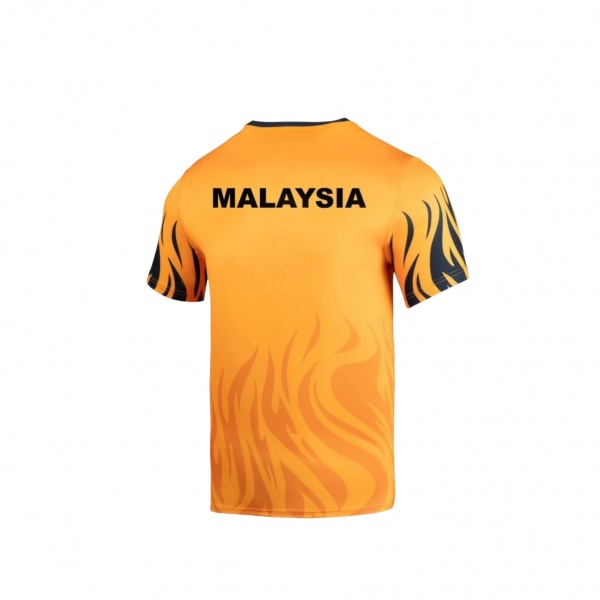 585e8701-a9b2-468e-9454-8b67192a14ae