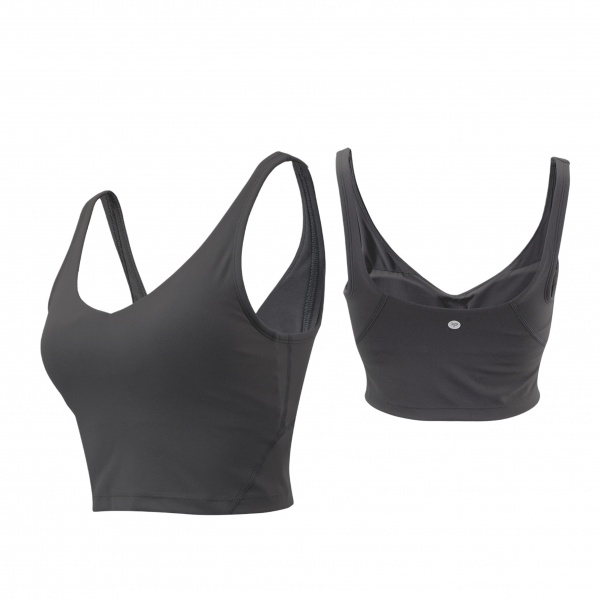 58a1562e-11ae-4f50-b7f0-d8e71ef47f2b