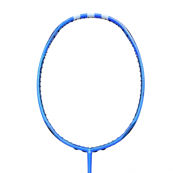 58ab65f8-0160-400e-9f54-1fcee6ae3429