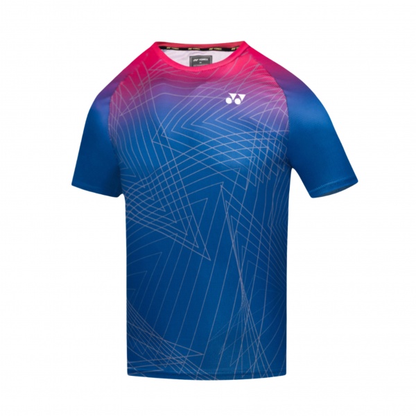 58db9296-ab49-4417-bd93-b31388b7c832