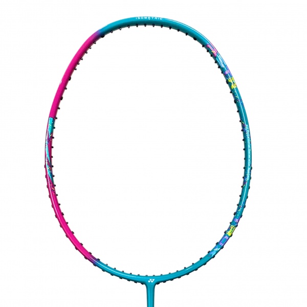 5927bd59-19ba-4e2a-85e5-b2a042051ac6