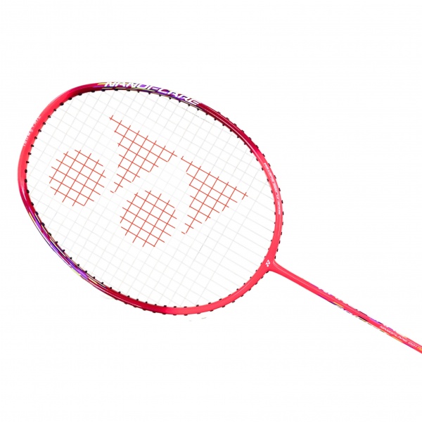 59289eb8-cac1-473b-92b1-22bc37f5a2fd