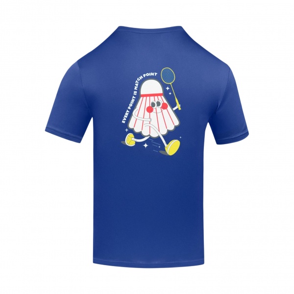 5952ecdb-f15f-46fa-8acb-630b80ba07dc