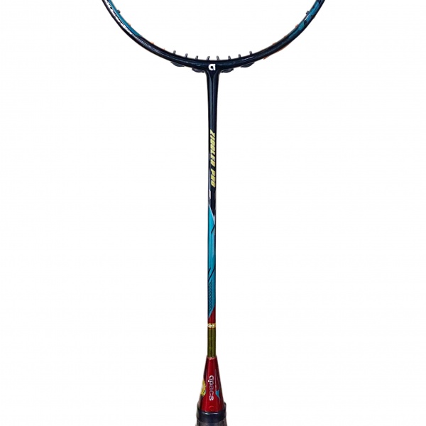 599e7c8f-a24f-481a-8d7f-f494d8db3867