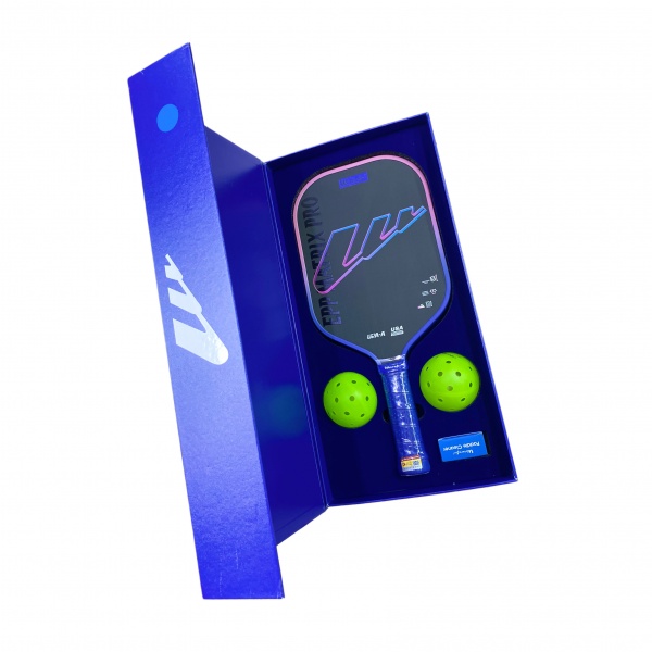 59ab611c-dea6-4189-ae59-da4e503ee90a