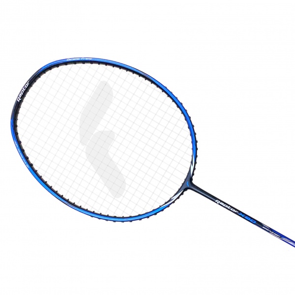 5a136a48-a29d-4f22-a500-29d9ebecb6a9