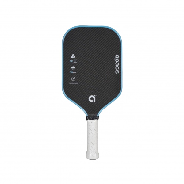 5a19633a-0a4b-4273-94ac-34dc09ebd328