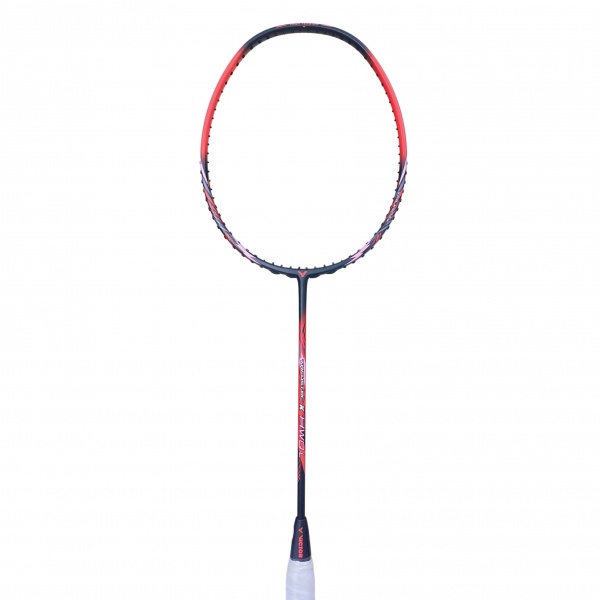 5a30ee39-d1ea-462e-b052-b2407e187b7b