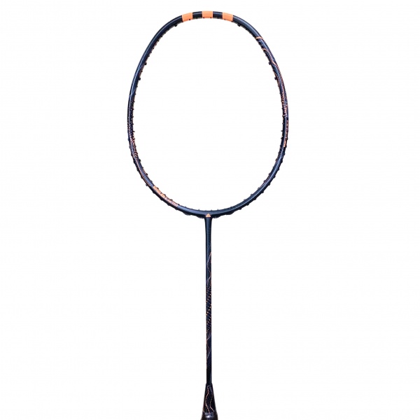 5a9afff5-6ffc-4d30-b469-513931fc96dd