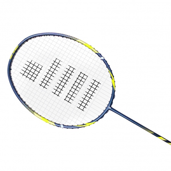 5af48207-8e38-4370-9efb-5c4f5e9d950b