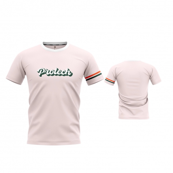 5b58cc69-e179-4c53-8a68-4ce78b23c46f