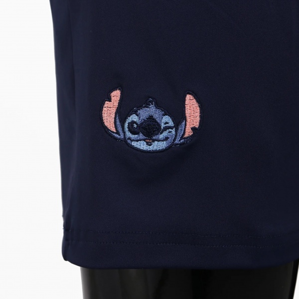 5ba4d0f9-07ec-45c6-a95e-d3f262bf5655