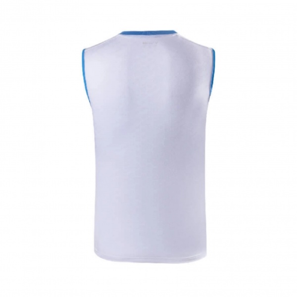 5bf114b4-1af8-4614-b6fa-ca0235a91355