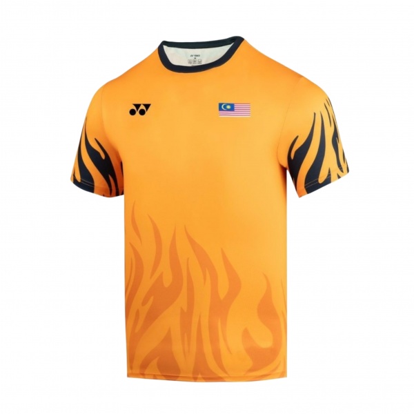 5c3205a9-4ada-48f9-aa3c-8ba99598c381