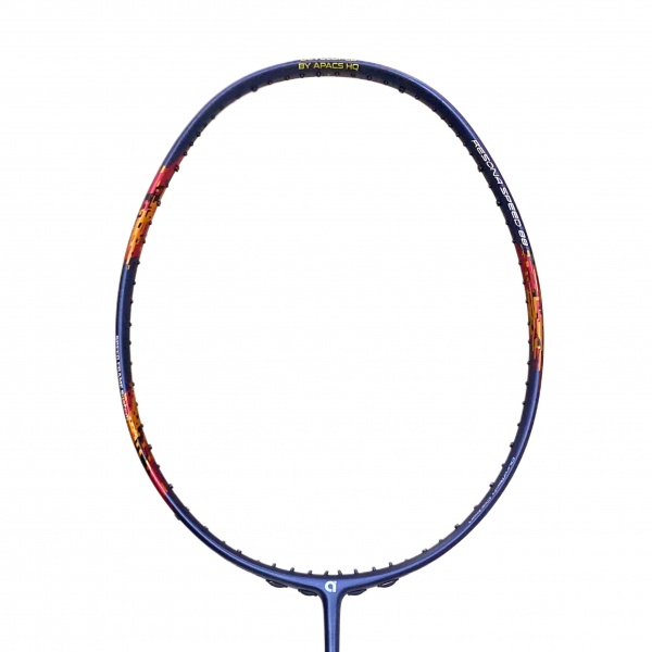 5c3940c5-f7d6-445b-9237-de98bd9cfb0a