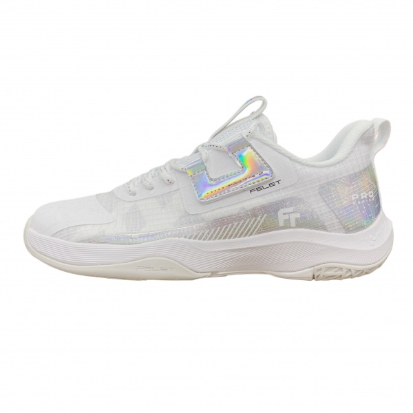 5d08c3a2-870f-48ed-a523-46e968967ec7