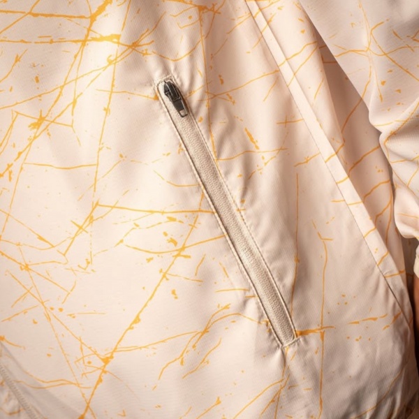 5d313ada-d299-4857-b4ab-f25d934ae8f0