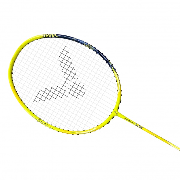 5d31c834-bb8f-4835-884a-2bc2704d3a4f