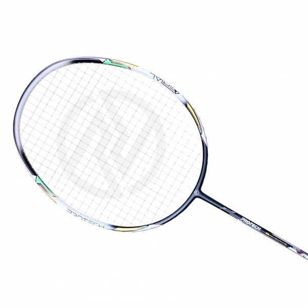 5d3b5fdc-ecbd-4738-a8e2-7a00a6d212ca