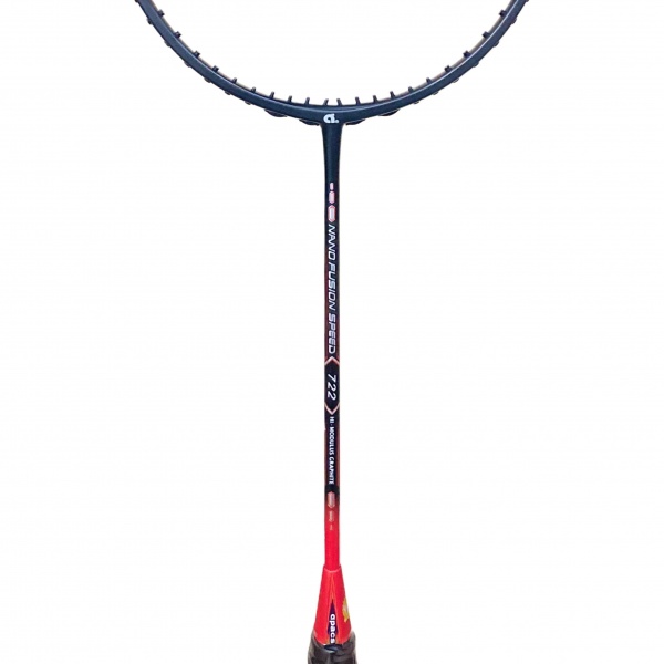 5e2b0e08-1c94-4910-856d-3777f756c48d