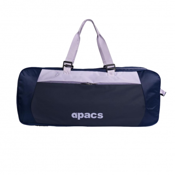 5ecac3f7-861d-4d53-a923-48f25cdd9d51