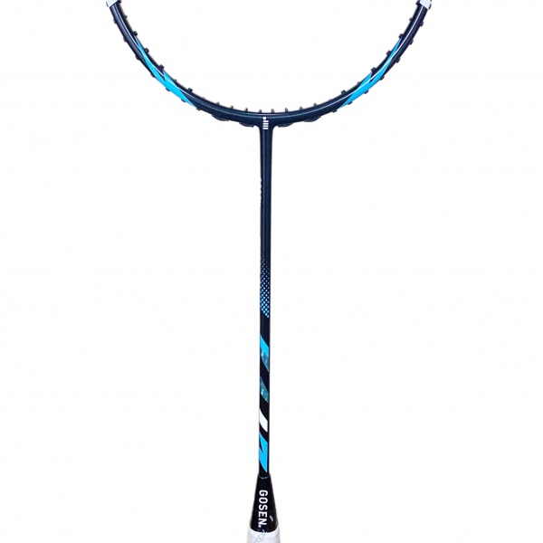 5ed0e4a8-da4e-4fb2-9818-570cf19a81b2