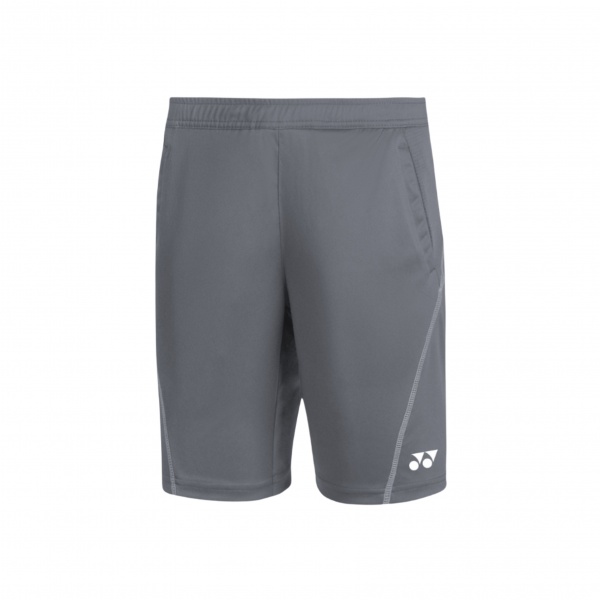 5f7d432d-2083-400f-ab82-662ffddc39ce