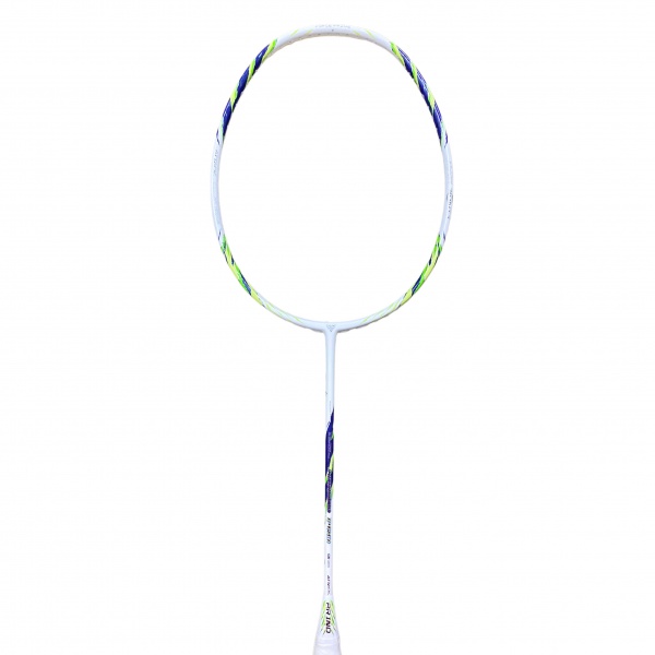 5f82f3b9-9506-40d1-9081-64ca8e9aa091