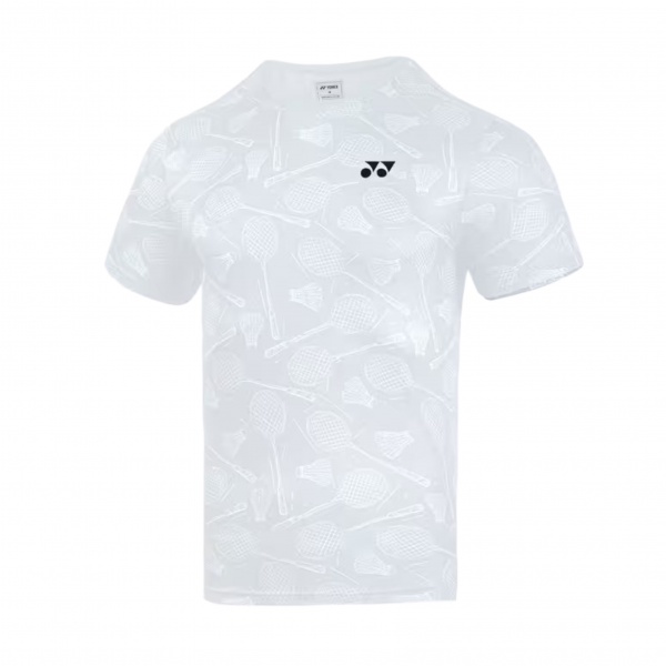 5f96b4a0-3728-4f44-b41f-302a1f09b67f