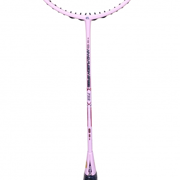 6014fb52-f6c2-439f-bc9c-aff9c3eaaba4