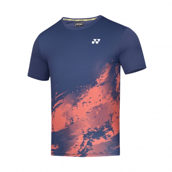 607d9a9c-1553-4203-942c-39c4106599fb