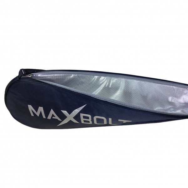 6082cec8-c79b-4160-8ee2-e80777b66ce2