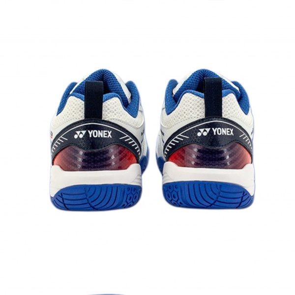 60bc9923-e407-4aa3-bd73-abc34e853b8a