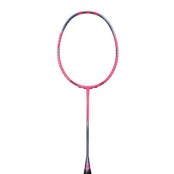 60dcece4-887d-48db-905e-1d1a9c8398b7