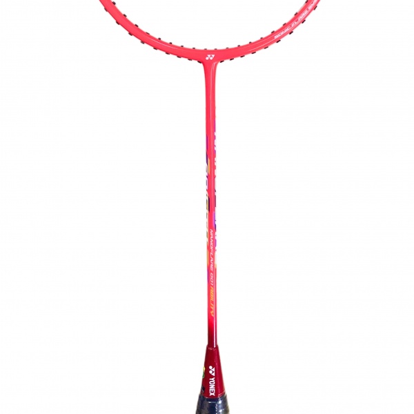 61ae2a8d-54bf-41ed-9e01-e56c99e58160