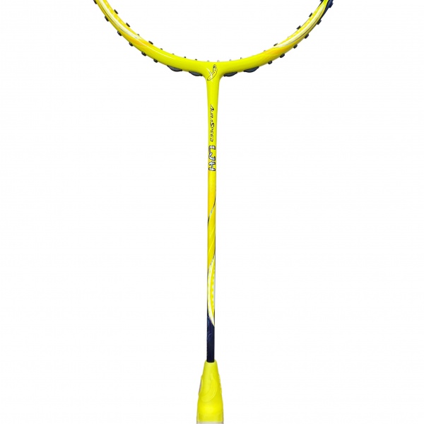 61b4f19e-c578-44b1-8cda-40dc41c8fcbf