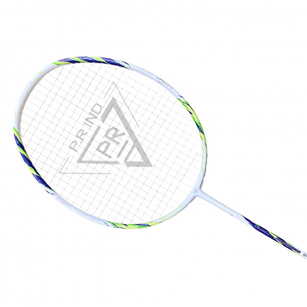 62295c1e-ff34-453e-8e9f-570d9c0325ec