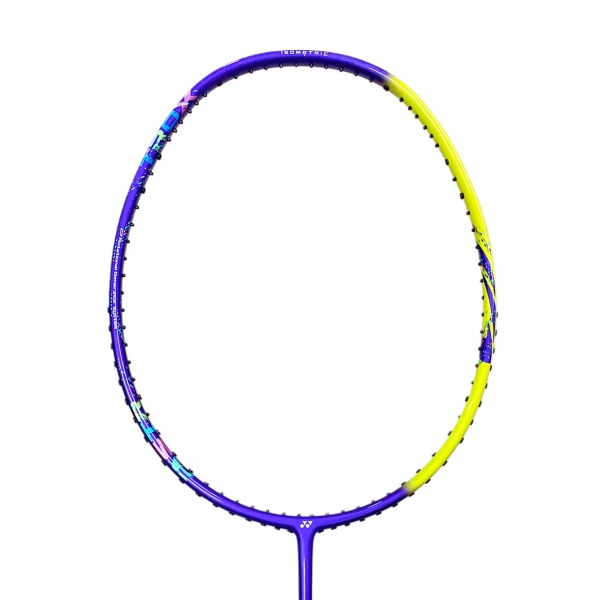 6255d8e6-9e22-4e1e-b690-3e861ee5fd78