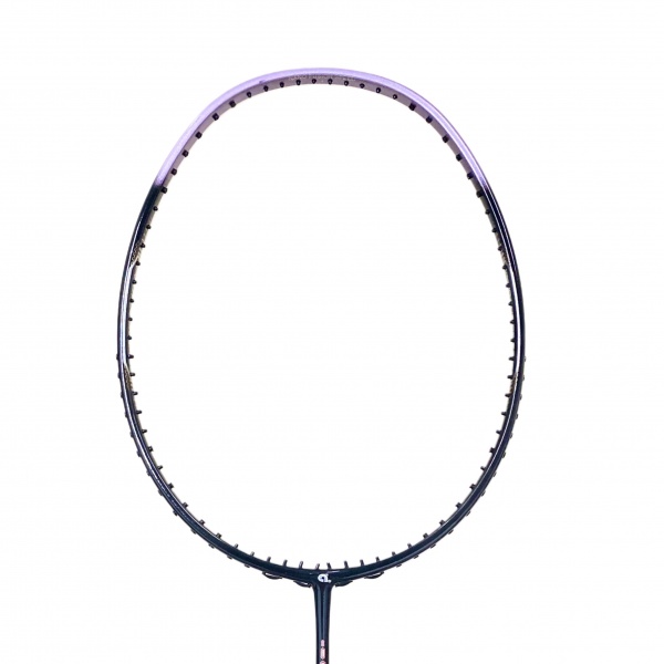 625f2693-a9df-4c6f-8bdf-e125af6165b3