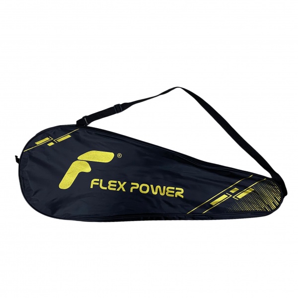 62f3cb9b-a930-4794-997a-ad7671d7d06f