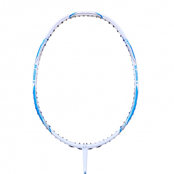 633467a2-4122-49f9-82f5-01b1d4c15244