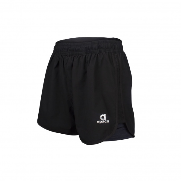 635ae0ed-166a-48d3-95b9-f462a17fe444