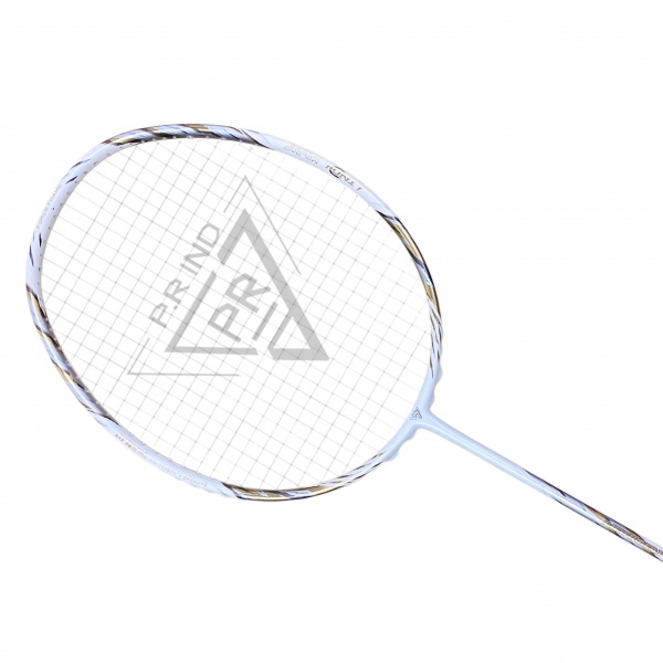 637ae625-d1dc-4714-ae56-8570c54e300d