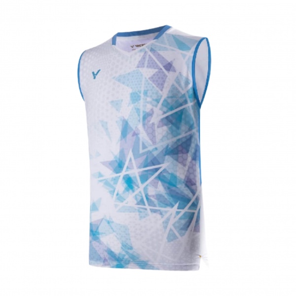 63a9730c-c6ae-4b68-92d1-15fa71cfc4d1