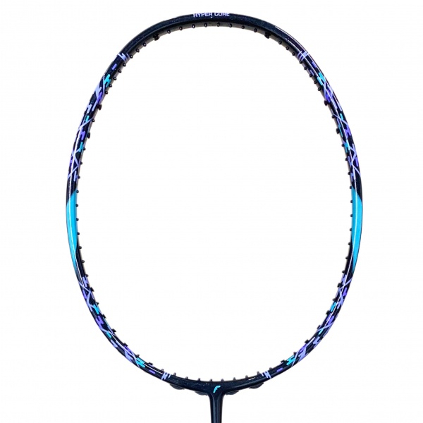 63b23525-54de-4c6f-a900-79d34036181d