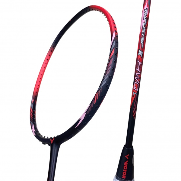 63cab760-89b6-409c-871f-f0f0f4d14b01