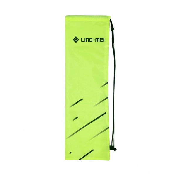 63fc4d7c-8c5c-4ced-be15-1d92508ee608