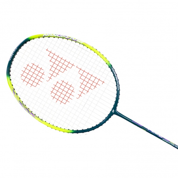 640ccf8c-dab8-492f-876a-ff897d0a22e4