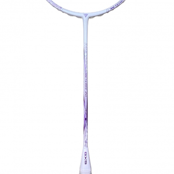 6439dc8a-d616-49d7-9c93-78bb7ea82865