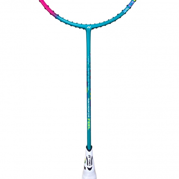 644d7b7f-b09c-4ff5-b7ba-dda9c5eae8fb